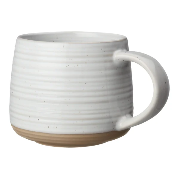 16 Piece Dinnerware Set