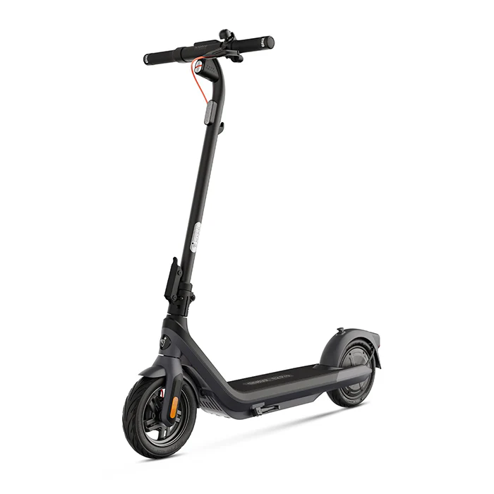 Segway Ninebot E2 Pro Elektrische Scooter