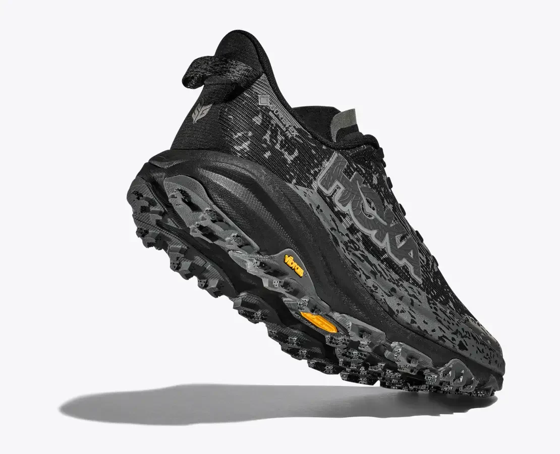 W Speedgoat 6 GTX