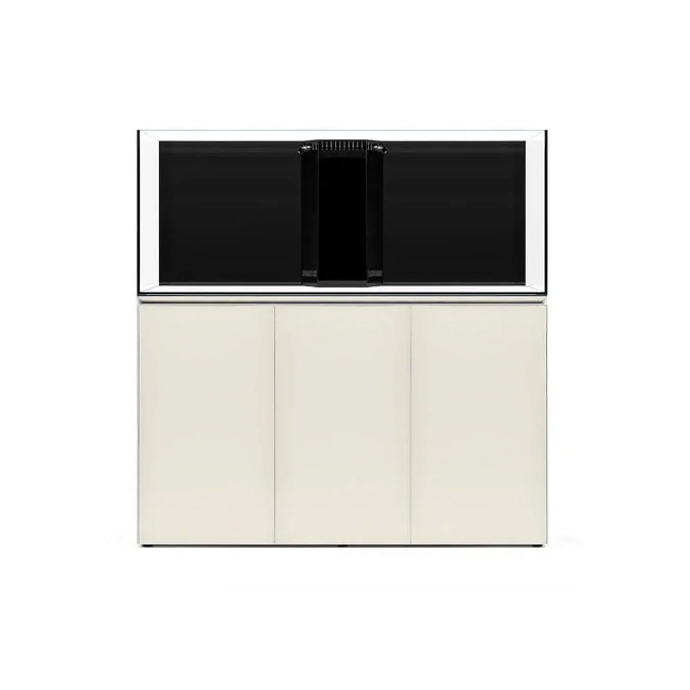 UNS Reef System - R150 (153 Gal)