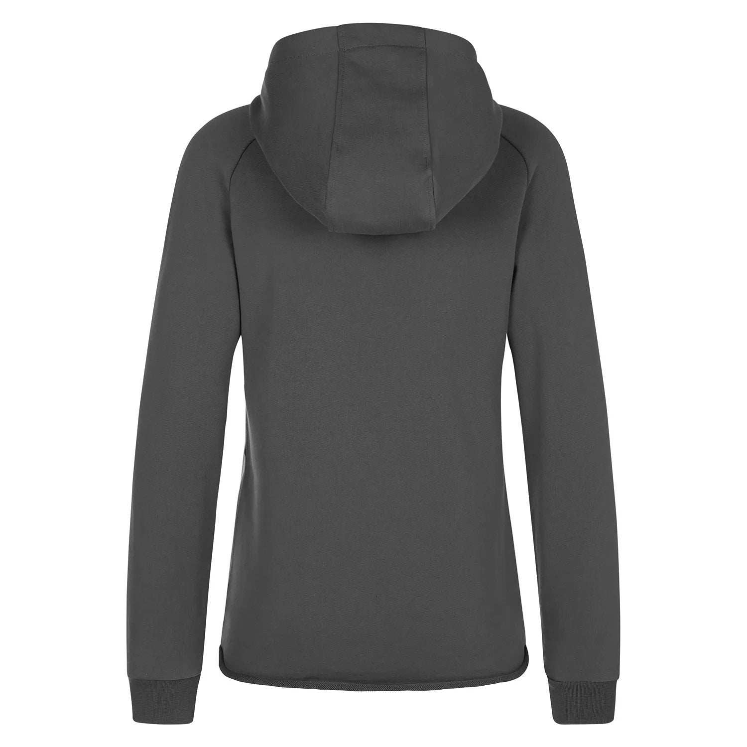 Kaos Hoody W