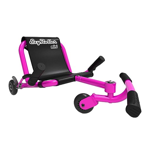 EzyRoller Mini Children Right Left Movements