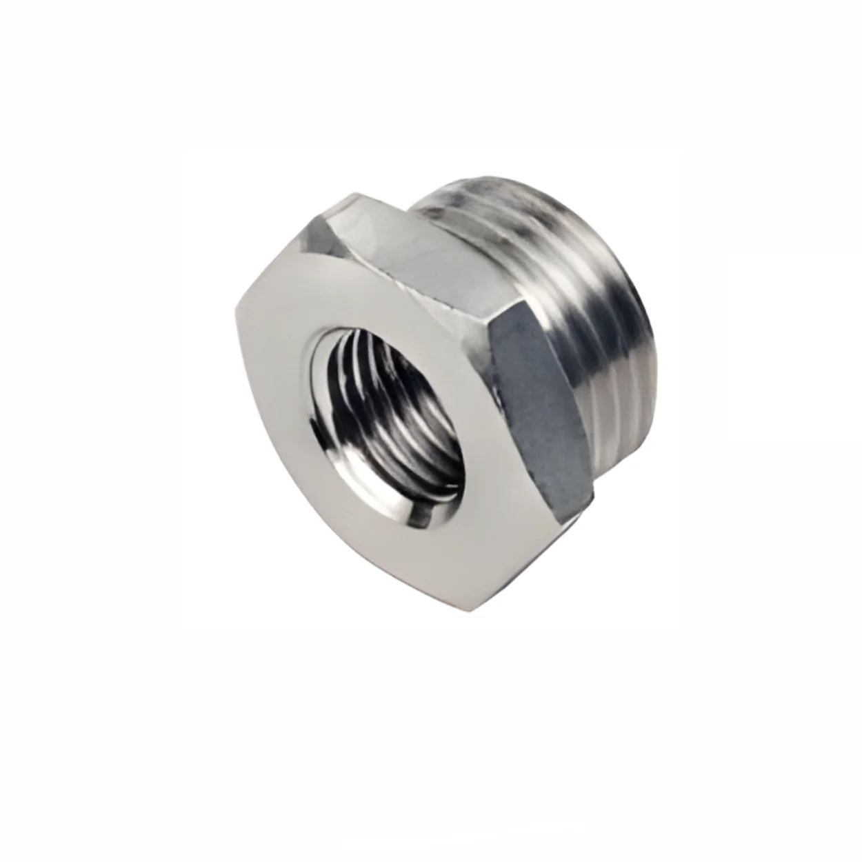 Pneumax 104Z-1/8-M5 - G1/8