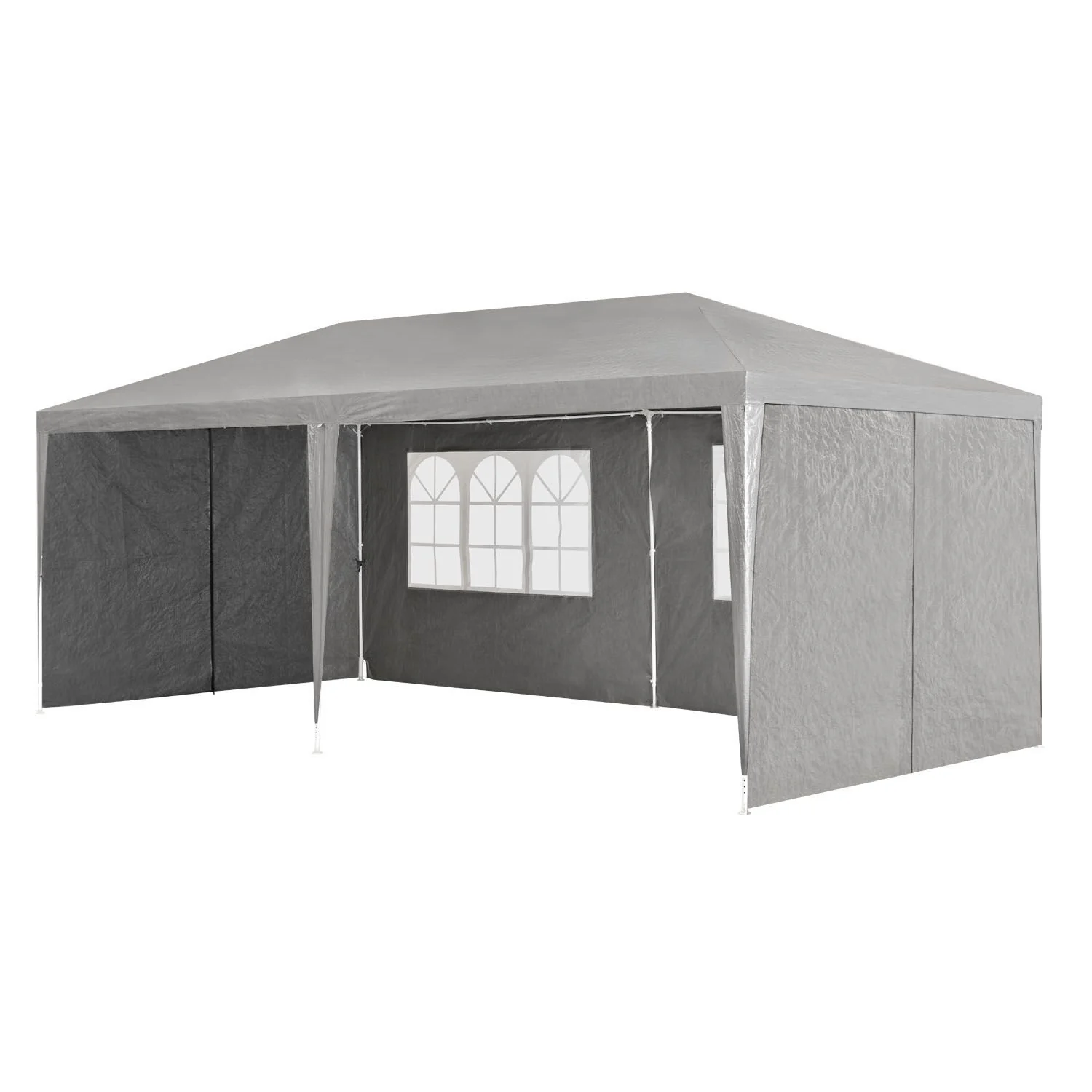 2025 Carpa de fiesta 3 x 6 m
