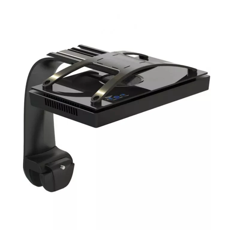 RMS XR30 G5 & G6 Tank Mount System