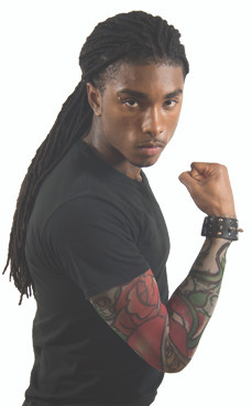 Tattoo Sleeves Wholesale | Tattoo Sleeves Bulk | 48 PACK 9024