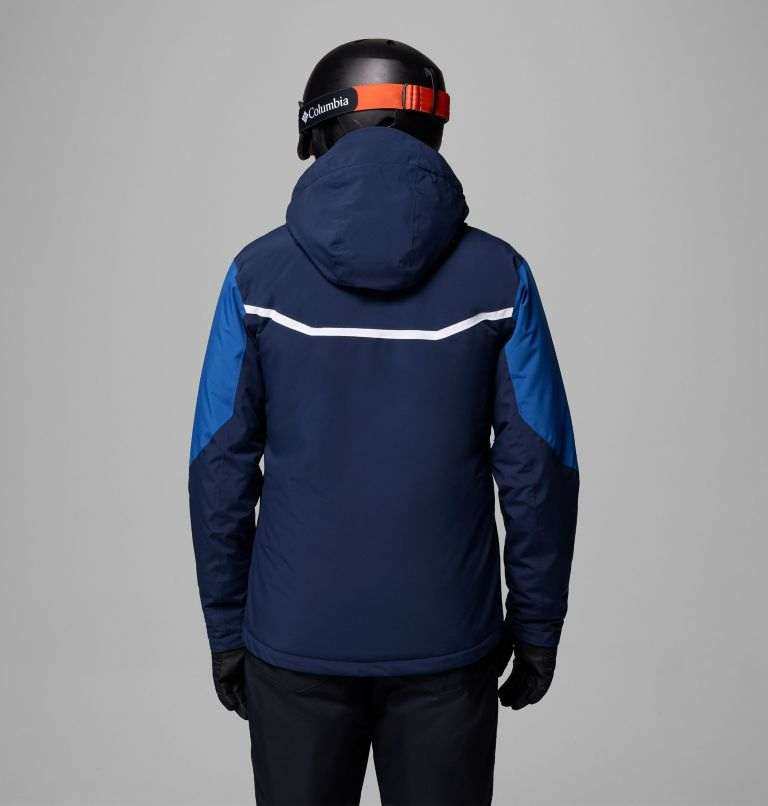 Men's Liftline? Jacket