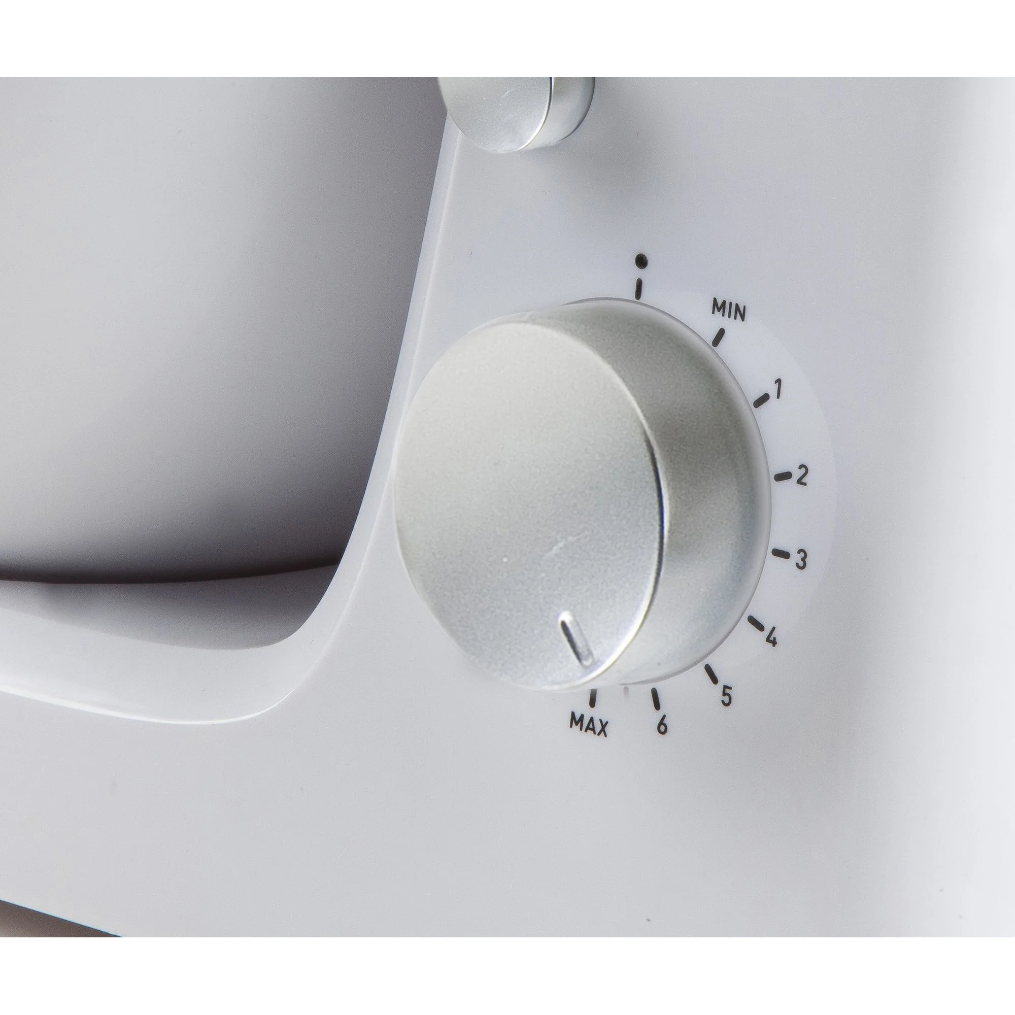Domo Küchenmaschine DO9241KR