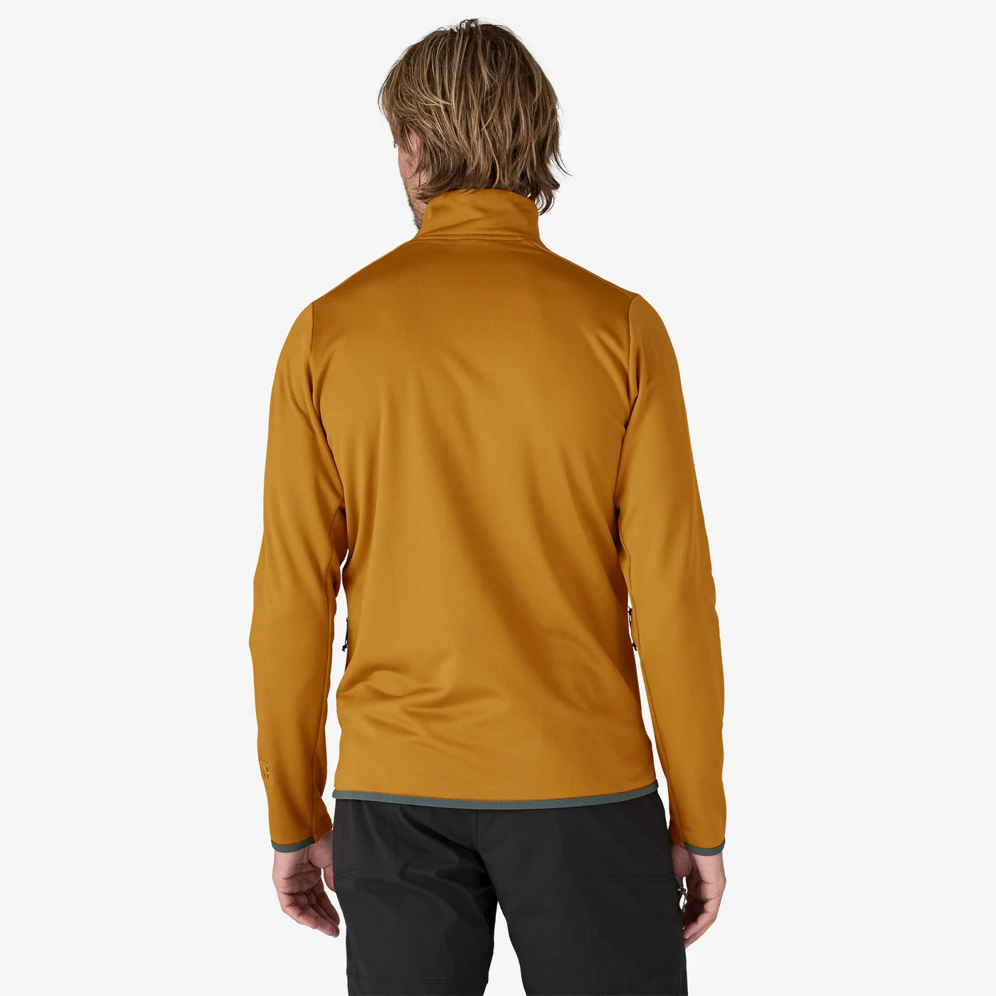 M's r1 Thermal Jkt