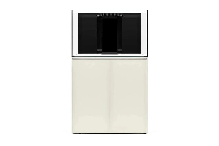 UNS Reef System - R75 (55 Gal)