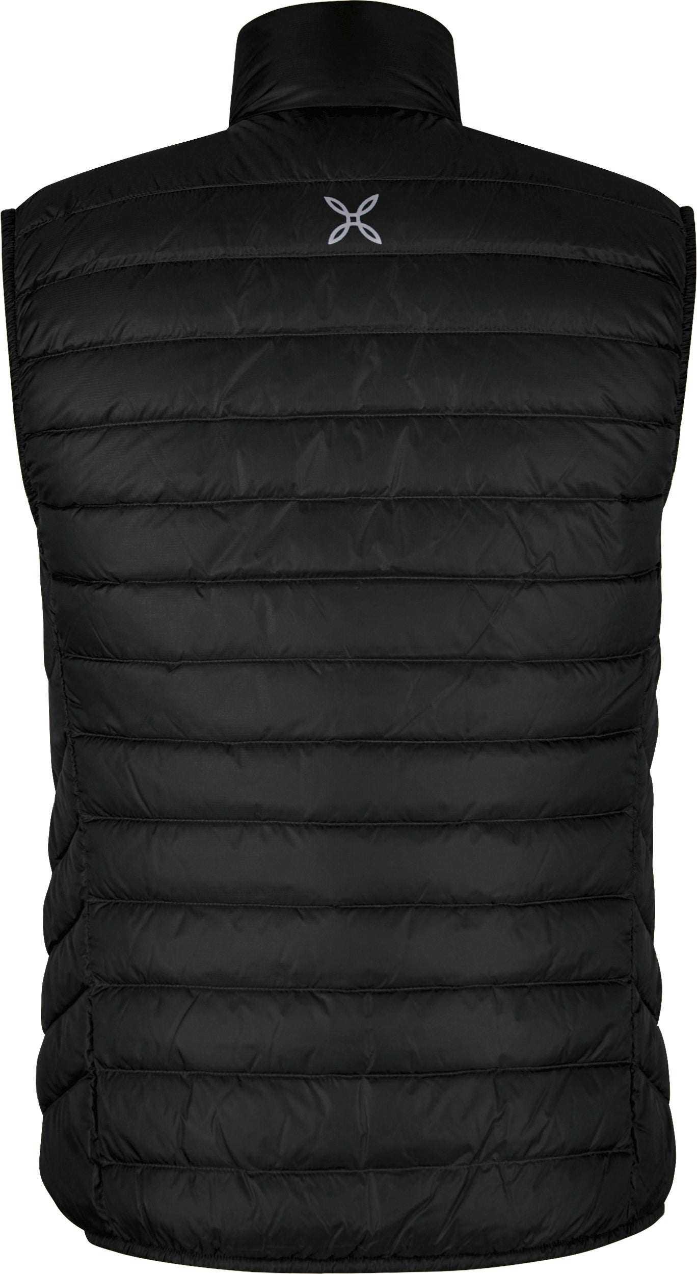 Breeze Duvet Vest