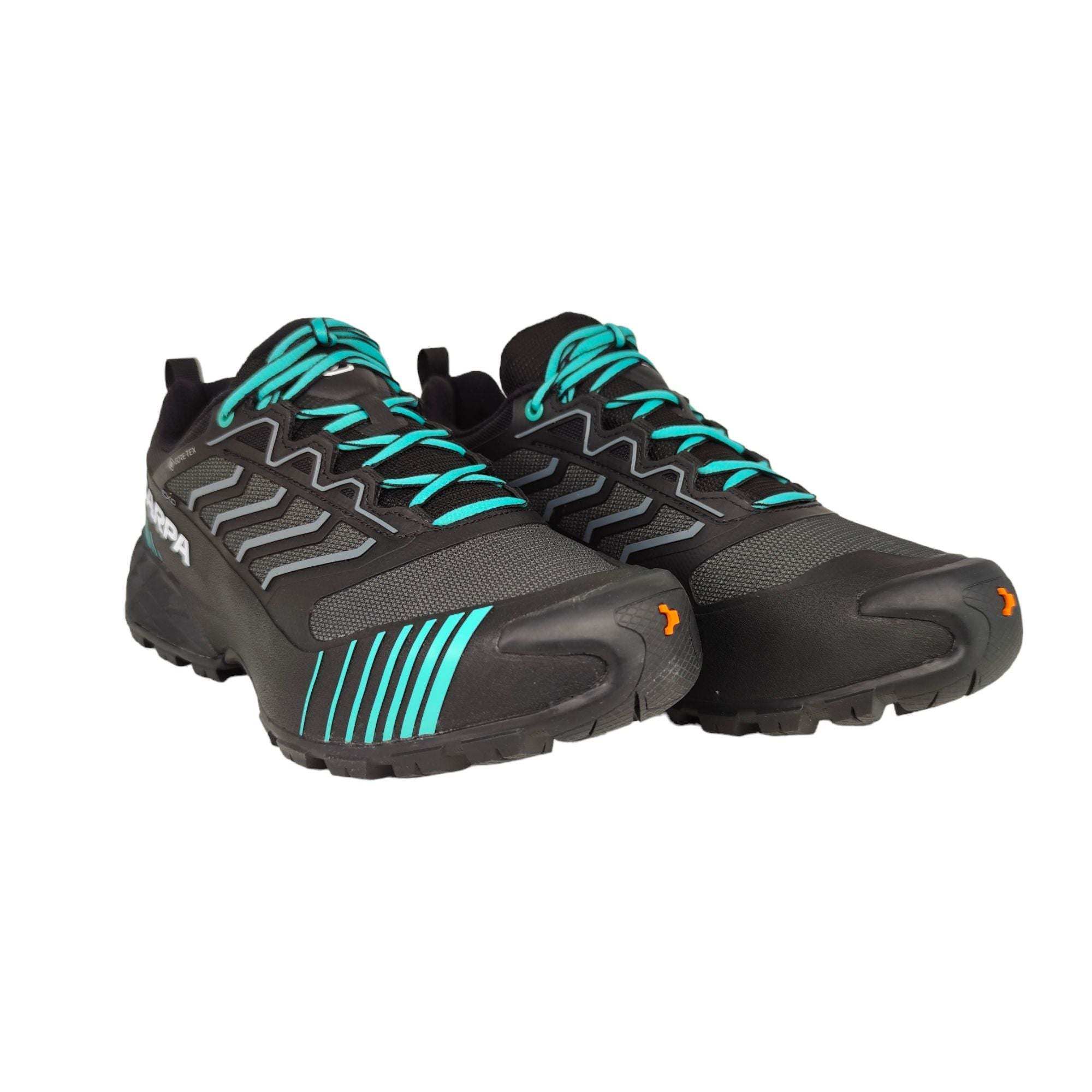 Ribelle Run XT GTX WMN