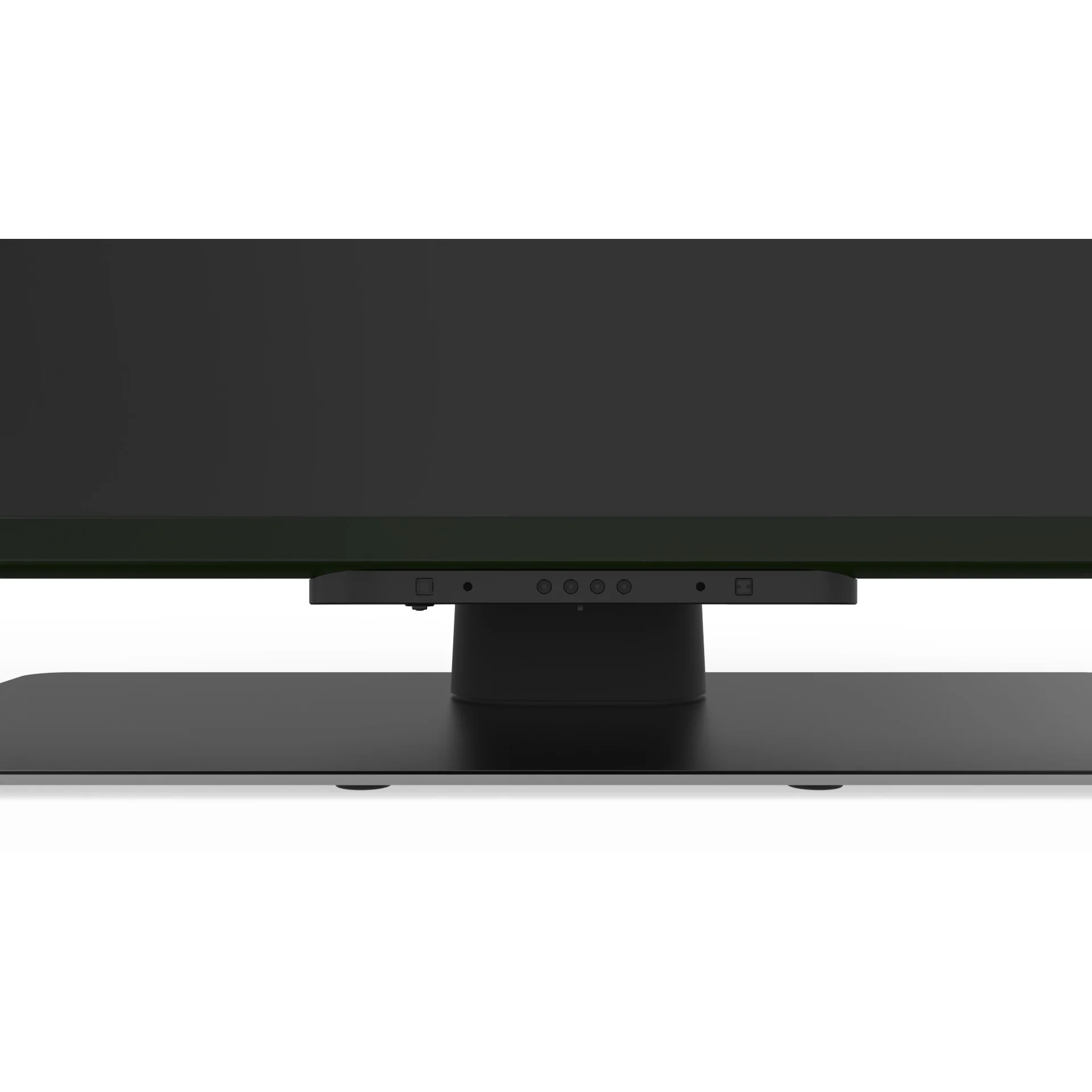 Toshiba TV 55 Zoll, 4K UHD, 55UV6F63DA