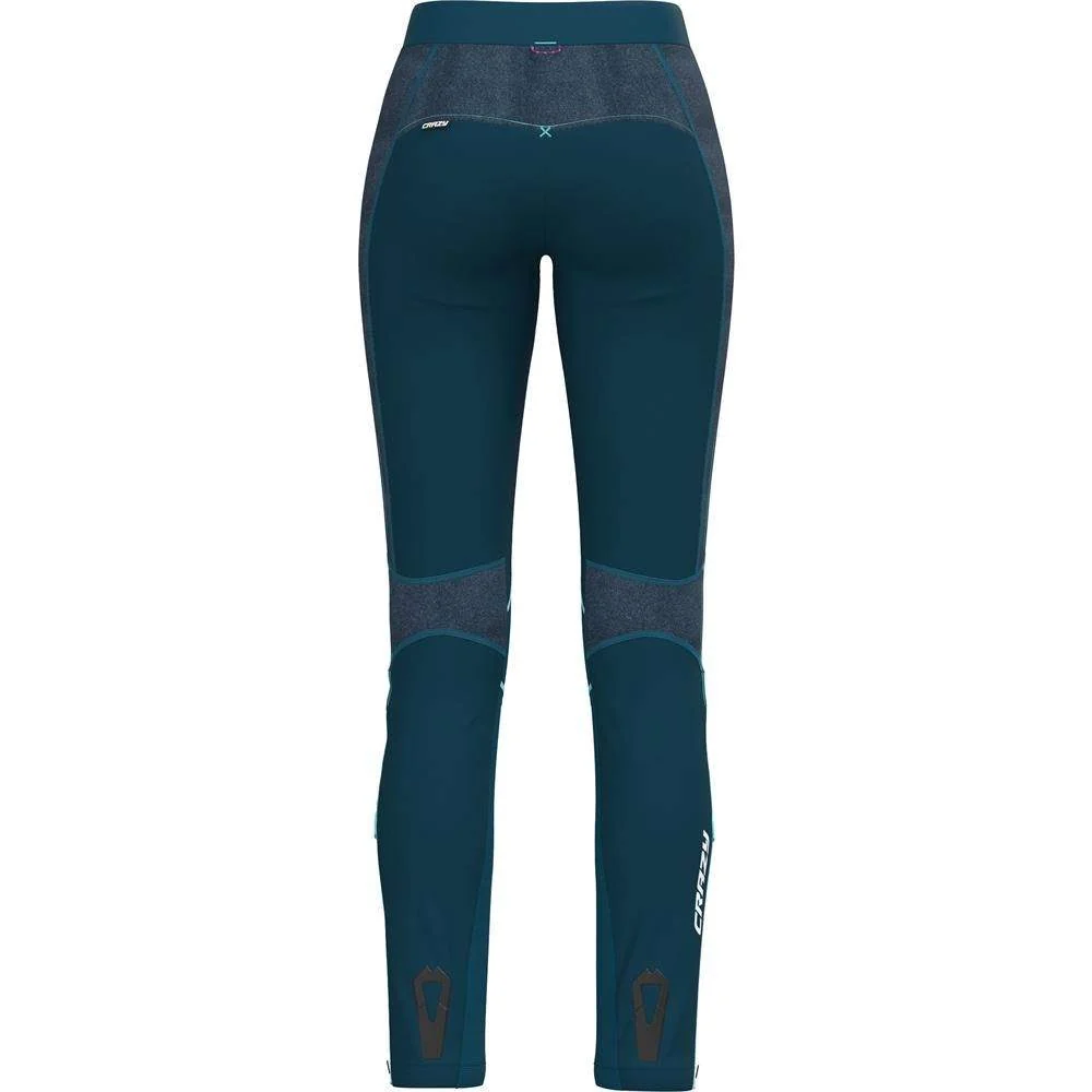 Pant Electra