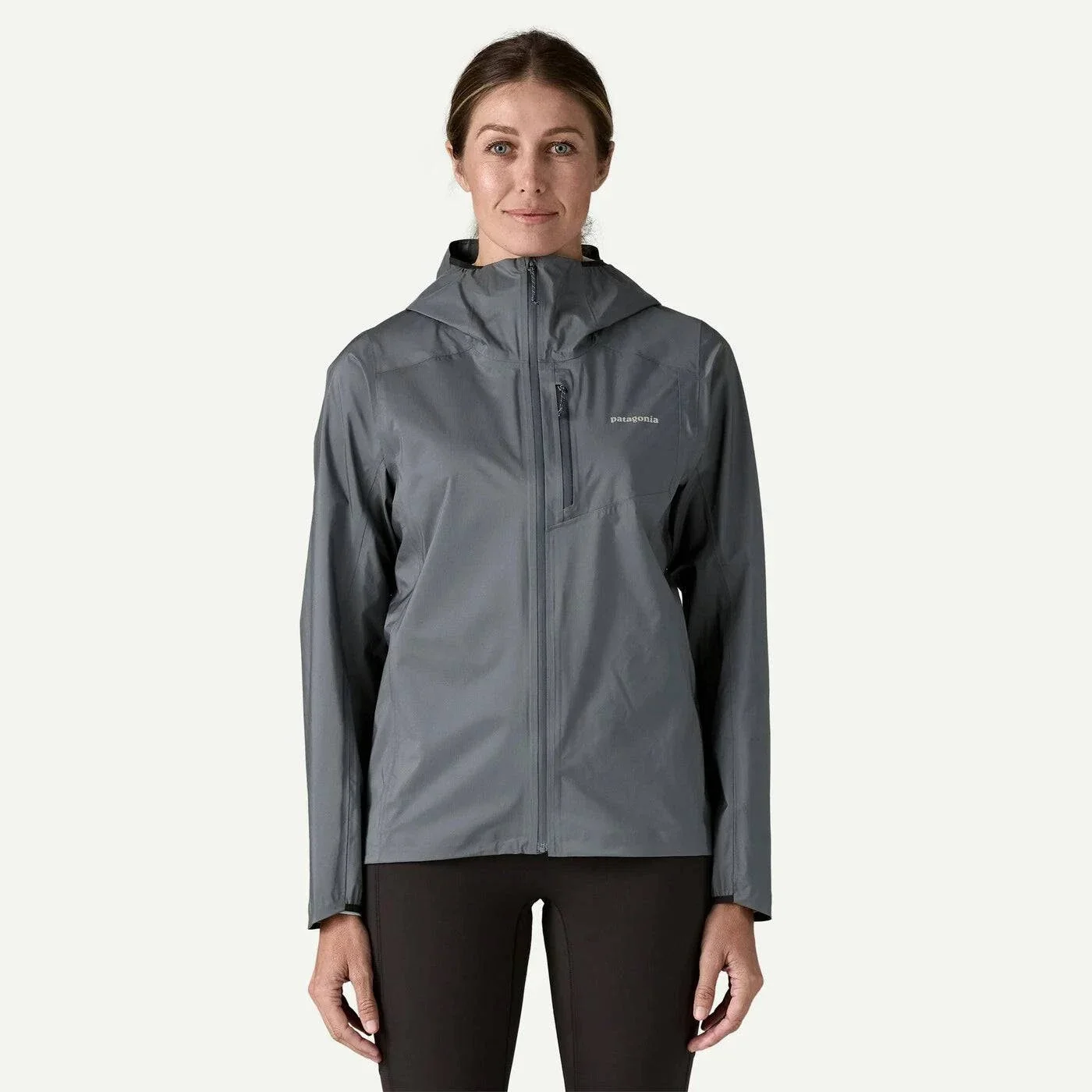 W's Storm Racer Jkt
