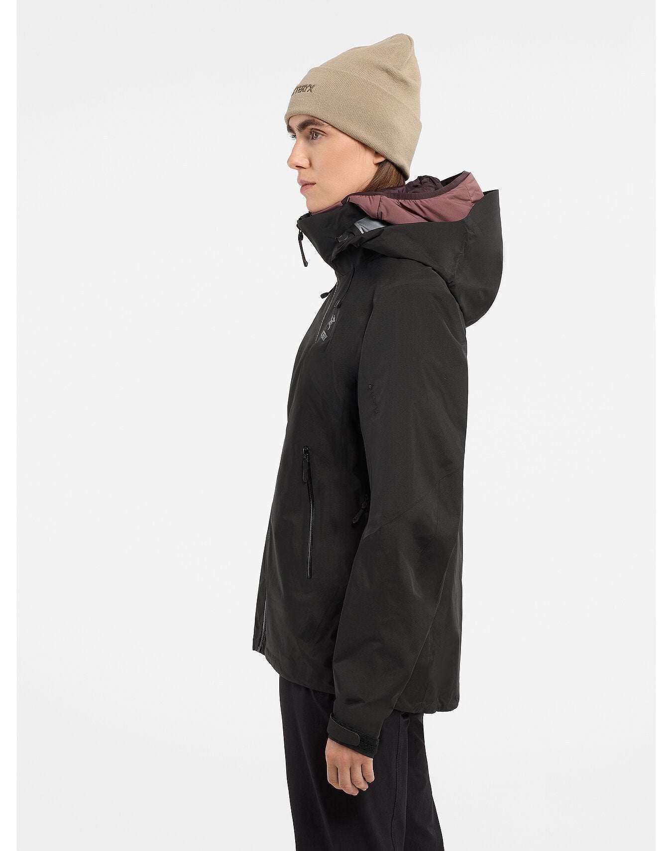 Beta AR Jacket W