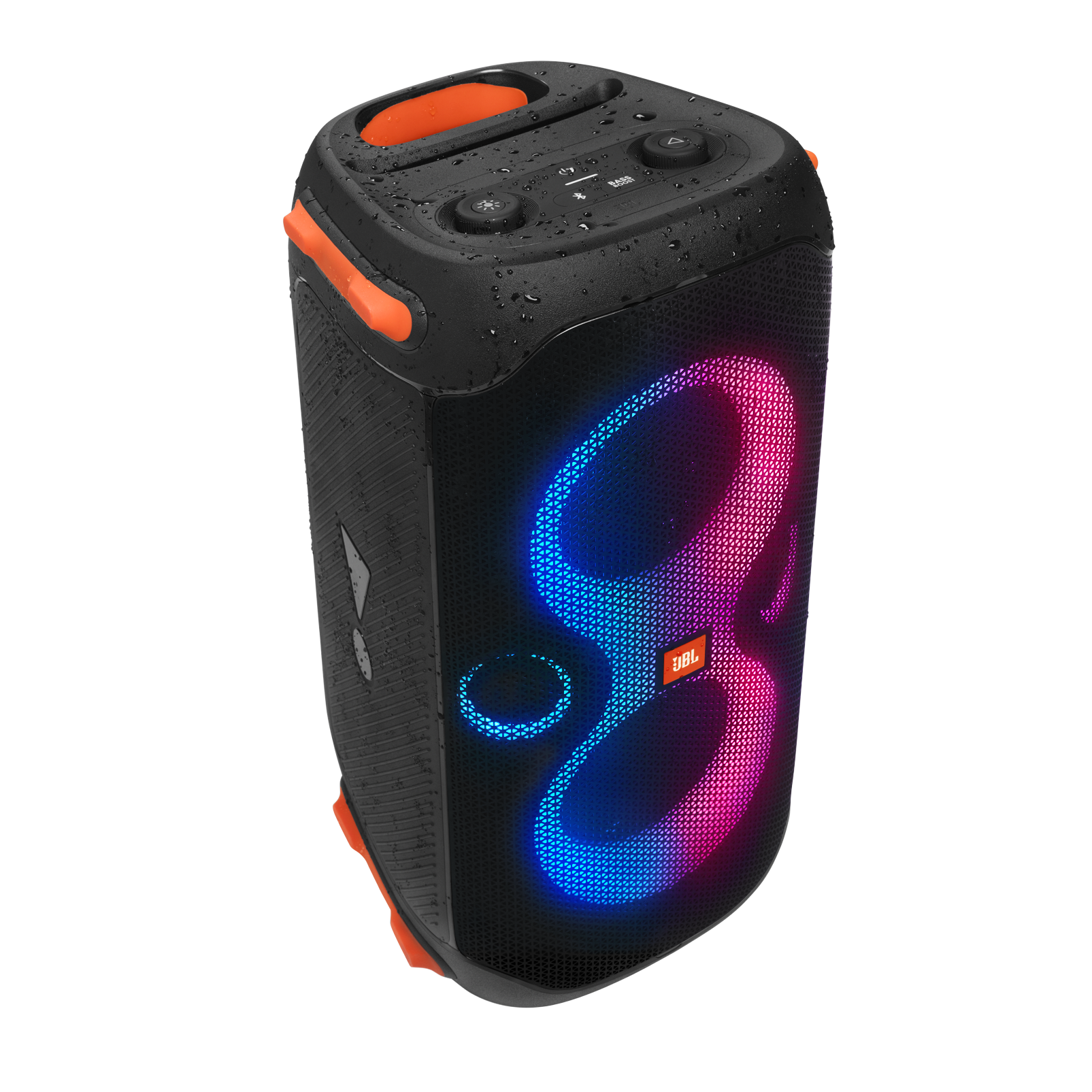 JBL Partybox 110