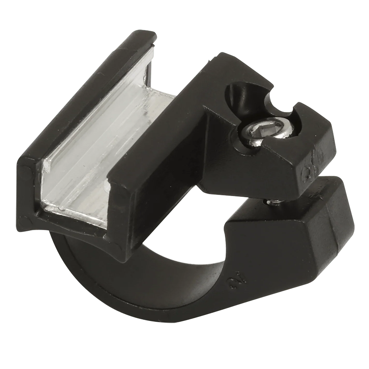FT Pro - RSMC25 Reed Switch Clip for 25MM Mini Cyl