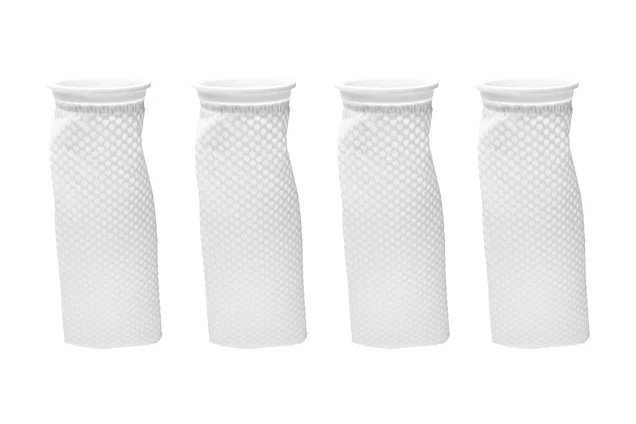 UNS Reef System Filter Sock Replacements