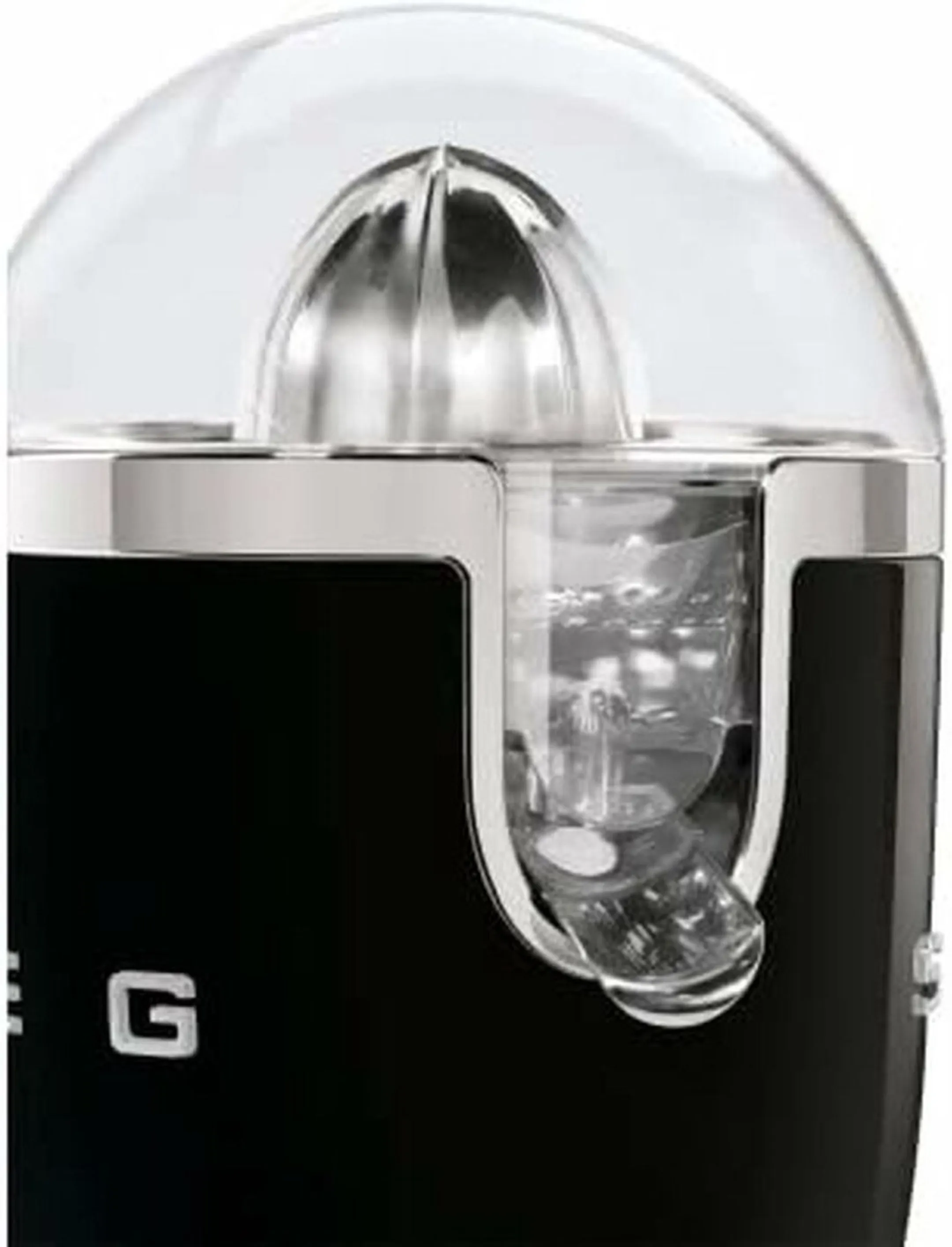 Smeg Fruitpers CJF11BLEU