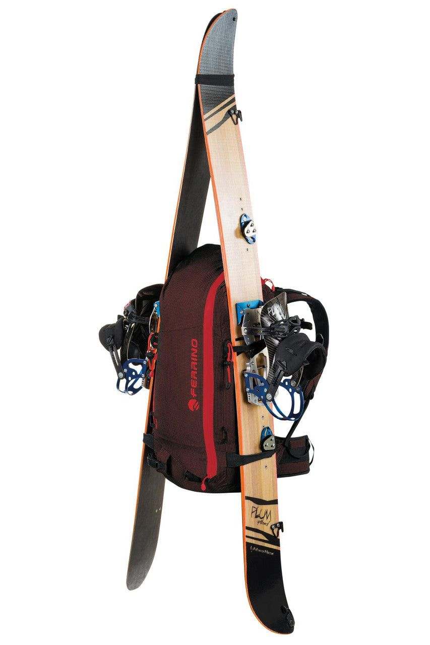 Zaino Osa 32