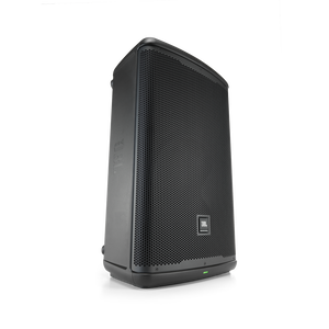 JBL EON715