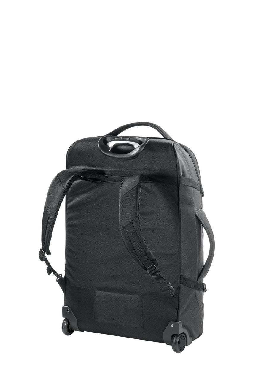 Zaino Valigia Cuzco 80