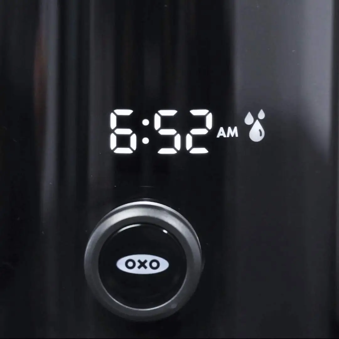 OXO Brew 9‑Cup