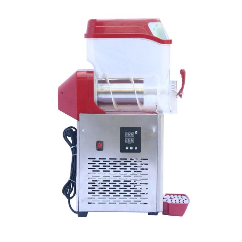 Macchina per bevande ghiacciate Margarita Premium, 110 V