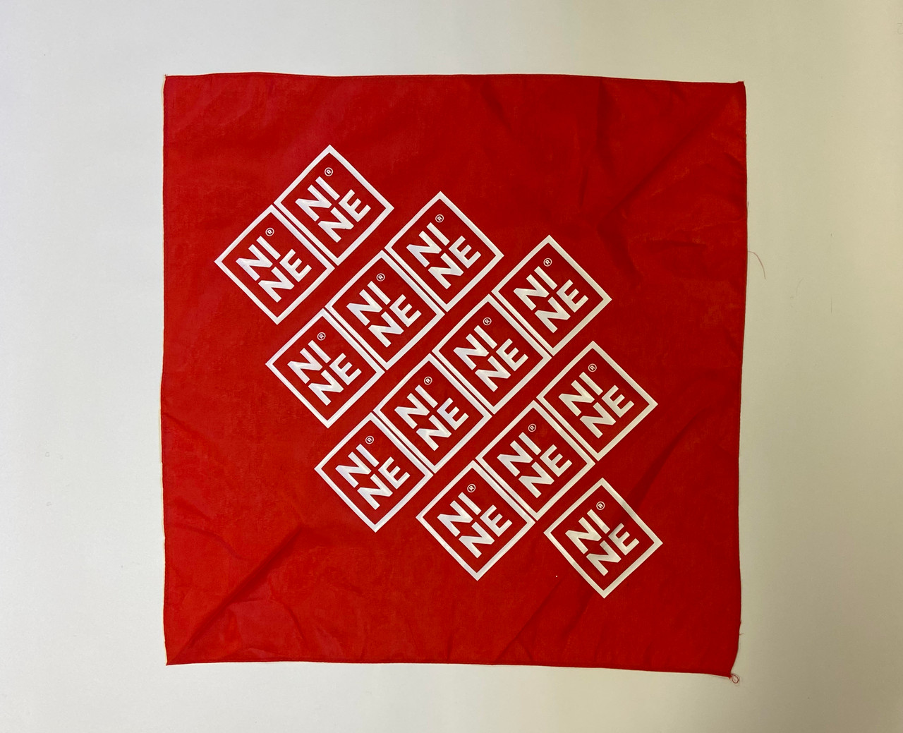 Custom Bandanas | Customized Bandanas With Logo  |  22