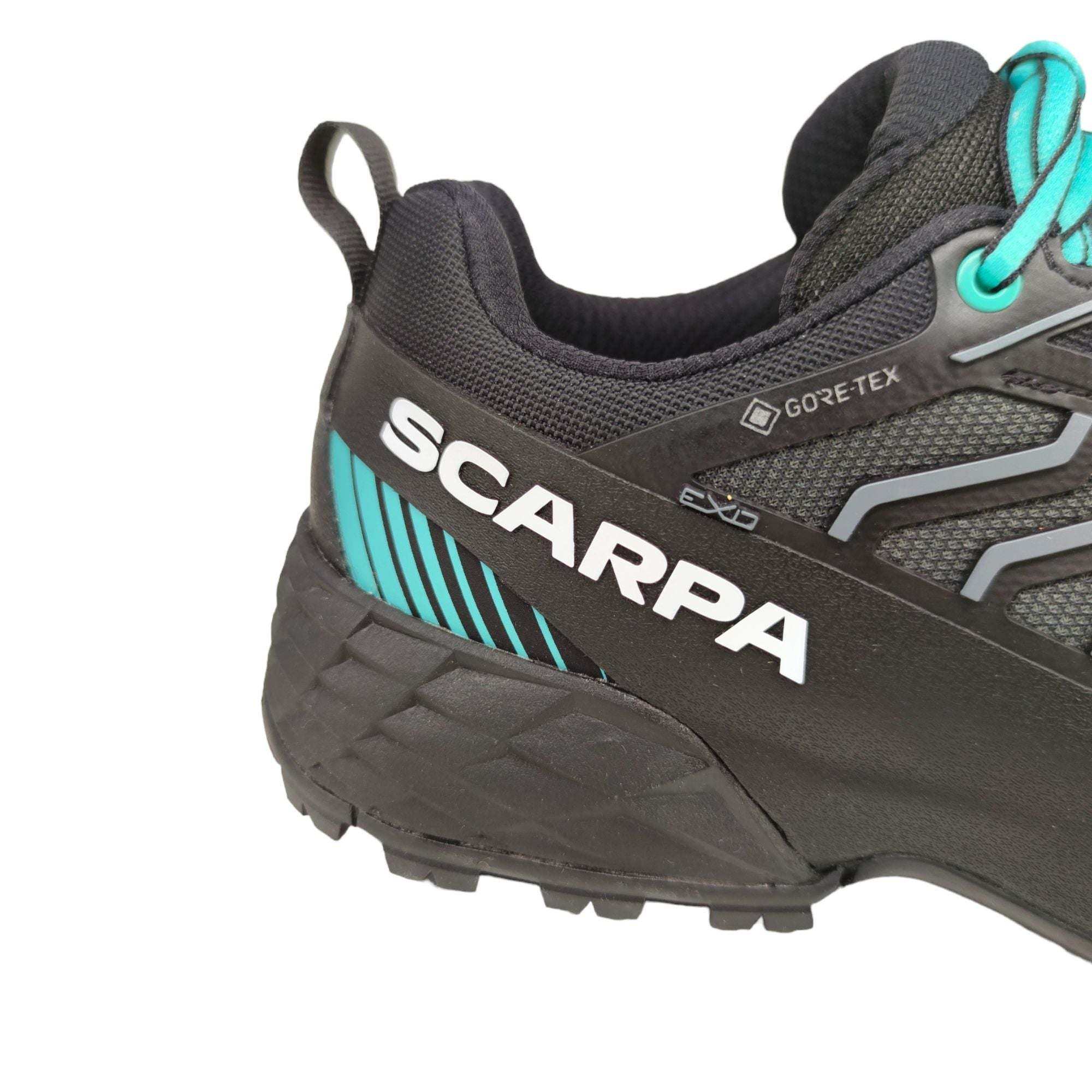Ribelle Run XT GTX WMN