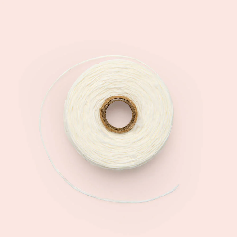 Eco Plant-based Dental Floss