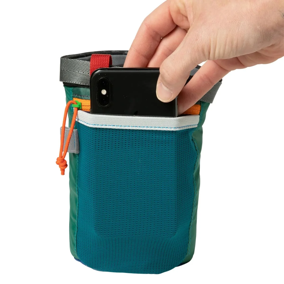 Halcon Chalk Bag