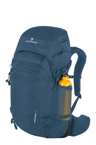 Finisterre 40 backpack