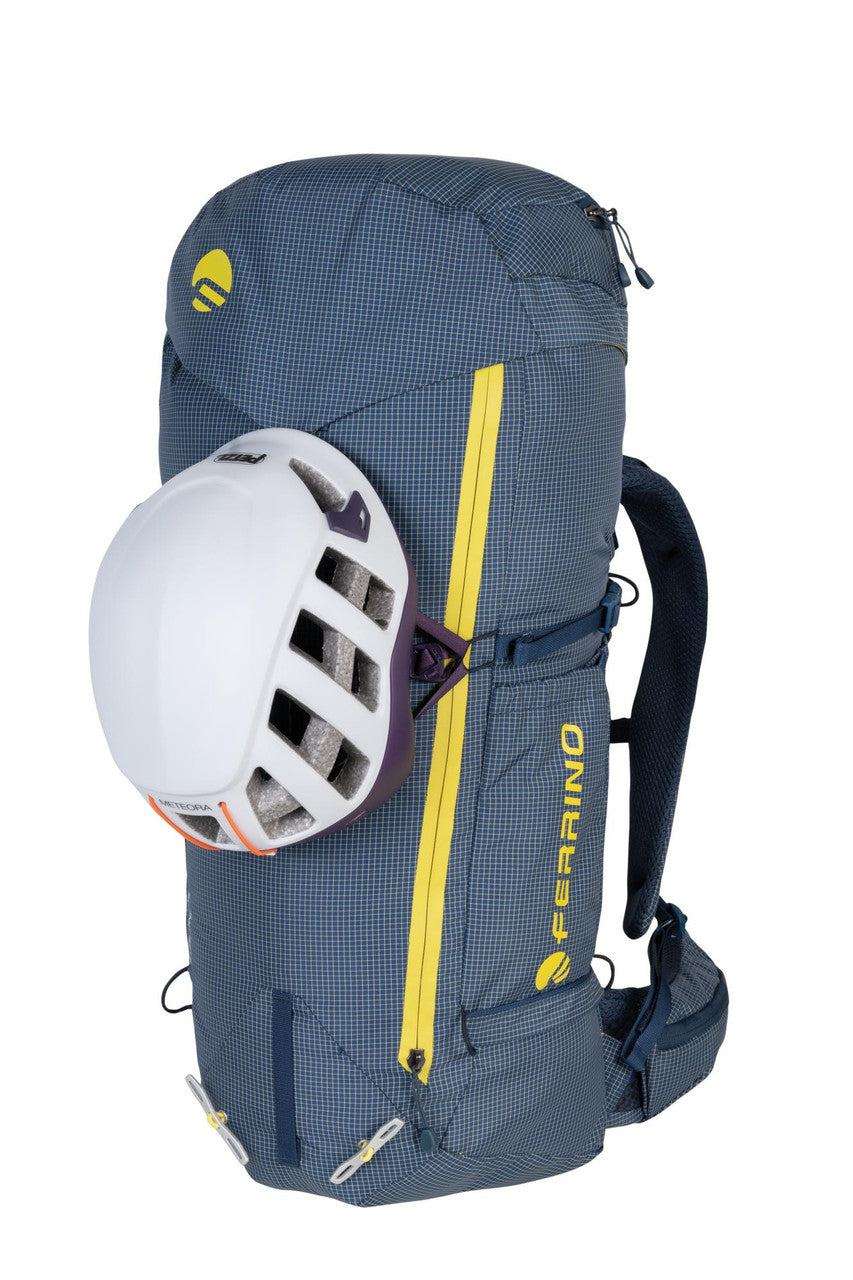 Summit 32 + 5 backpack