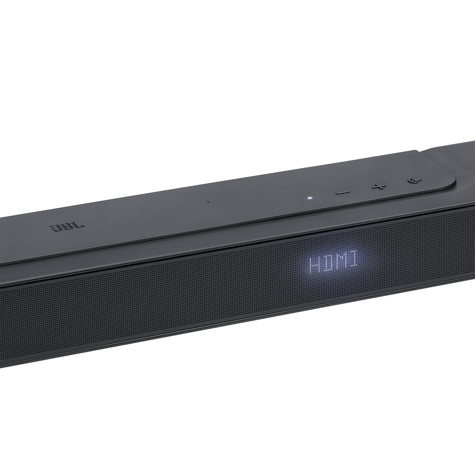 JBL BAR 700