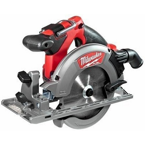 MILWAUKEE MILKIT12A POWER TOOL KIT 3 X 18V X 5AH REDLITHIUM BATTERIES 12PCE