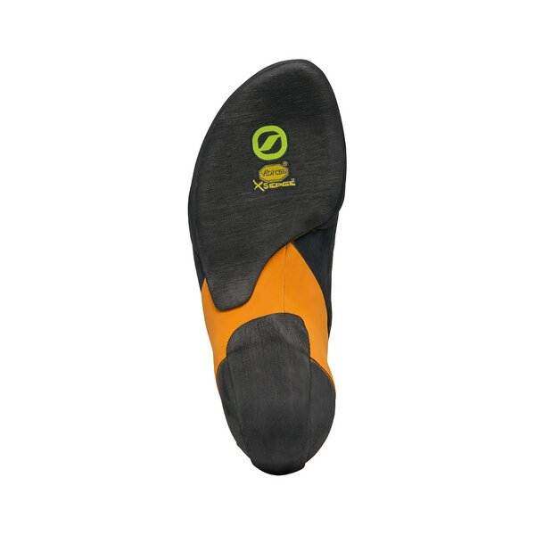 Istinct, Black