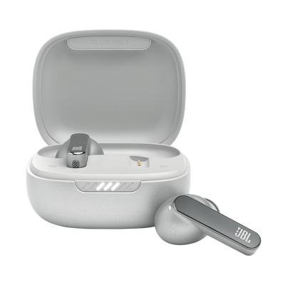 JBL Live Pro 2 TWS
