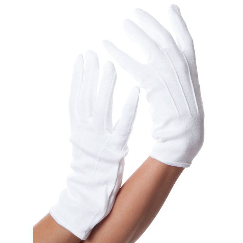 Magician Costume 4409