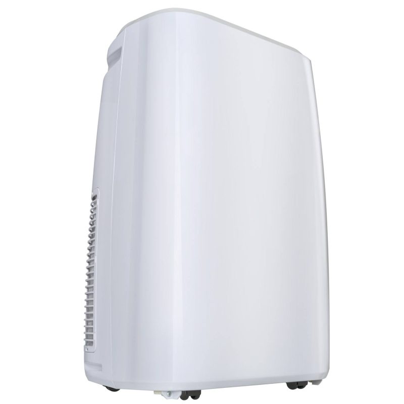 electriQ 18000 BTU Portable Air Conditioner with Heating pac18l