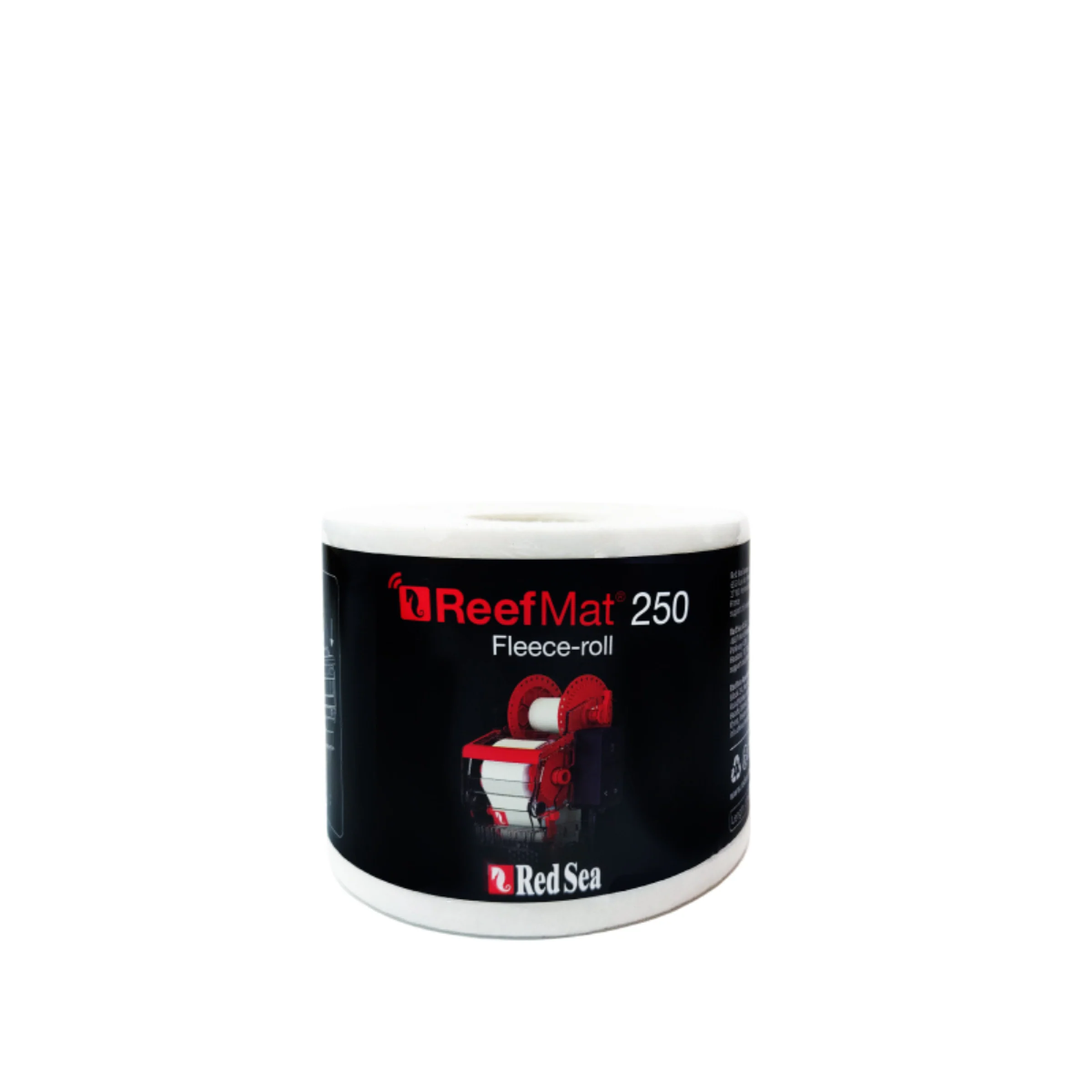 ReefMat 250 Replacement Fleece Roll