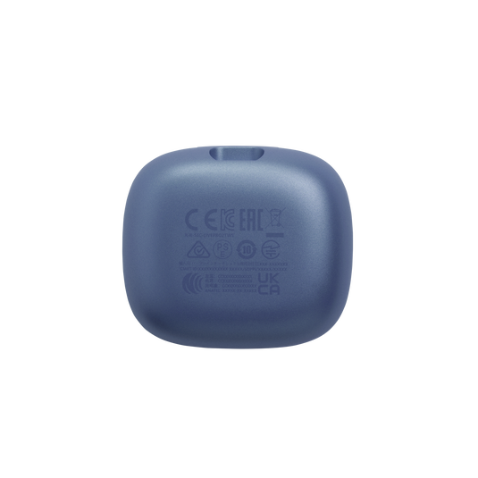 JBL Live Pro 2 TWS