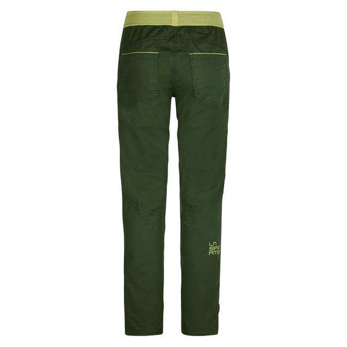 Itaca Pant W
