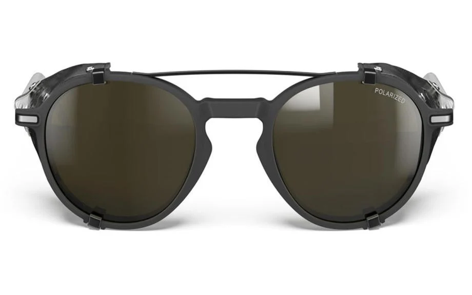 LEGACY - BLACK/WHITE | SP4