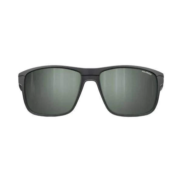 Renegade, Reactive Performance 1-3 Laf, Black/Black