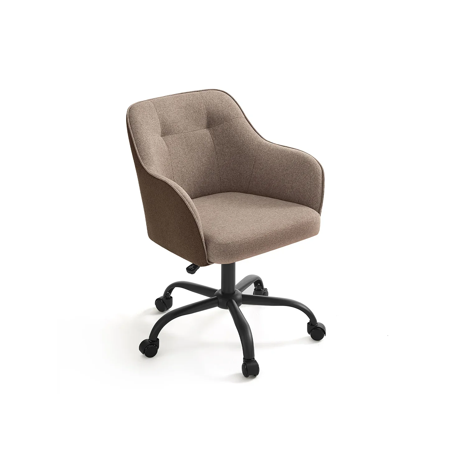 Silla de Estudio