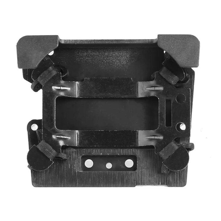 PTZ Damping Board Assembly For DJI Mavic Pro, For DJI Mavic Pro