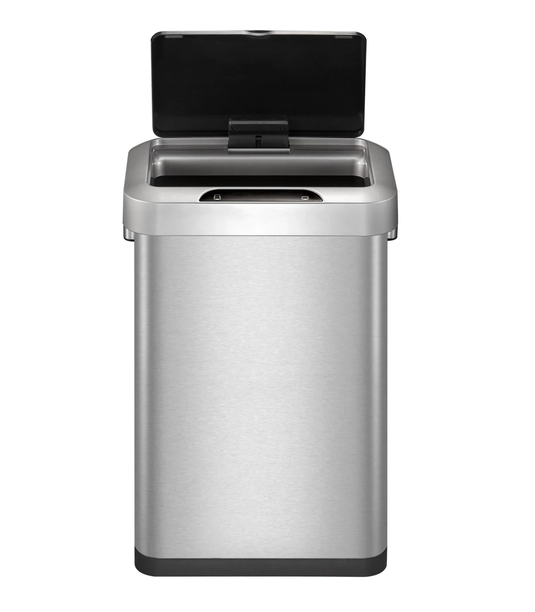 2025 Papelera con sensor Eko Horizon - 45 litros