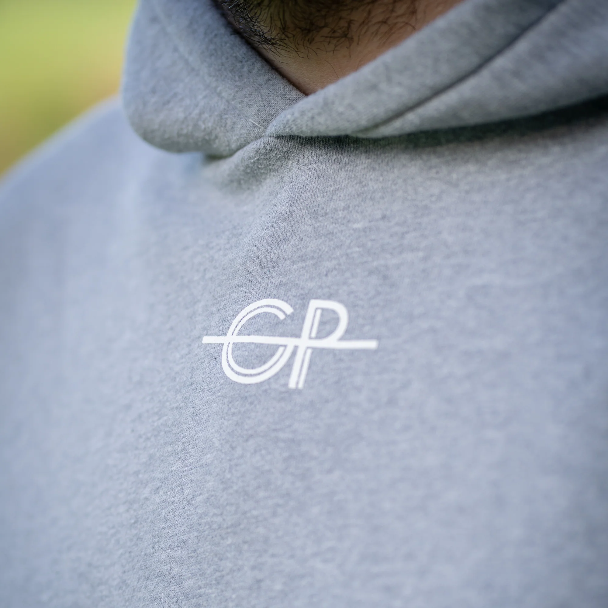 GP x Tellem 